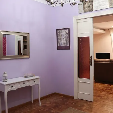 La Cebra *