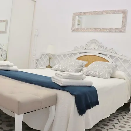 La Cebra * Cádiz
