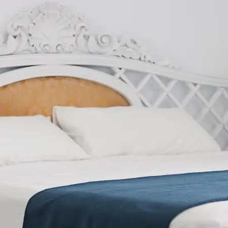 Appartement La Cebra Cádiz