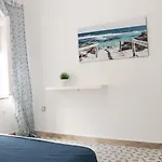 La Cebra شقة *