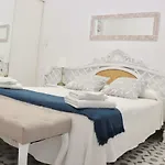 La Cebra * كاديز