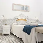 La Cebra Apartmán *